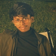 Viki Pradhan 22 Jorhat, Assam