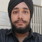 harkaran 20 Jamnagar