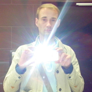 Mihail 34 Vladivostok