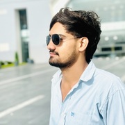 Rahul choudhary 19 Jaipur