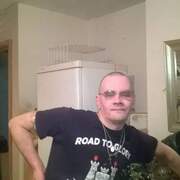 Dainis Miurins 36 Dublin