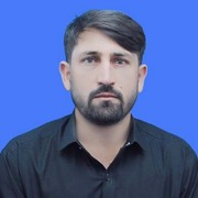 Nazaru 33 Gilgit