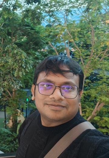 My photo - Rachin, 34 from Vrbas (@rachin0)