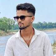 Piyush kumar 21 Bihar