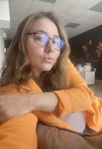 Aida (@aida4875) — my photo № 5