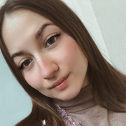 Yelza 26 Kurgan