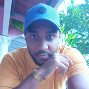 Carlos 30 Panamá