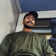Vishal Sharma 27 Delhi