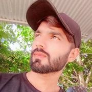 Muhammad Arshad 23 Riyadh