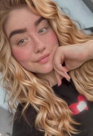 Anastasiya (@anastasiya227333) — my photo № 1