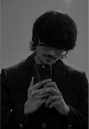 Kabirr (@kabirr0) — my photo № 1