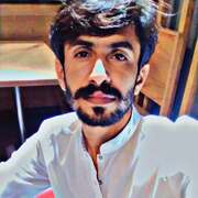 Tariq Zardari 26 Islamabad