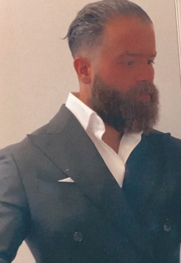 Abbas (@abbas1093) — my photo № 1