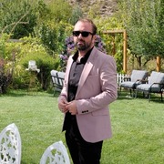 Ahmet Kaklıkkaya 39 Eskişehir