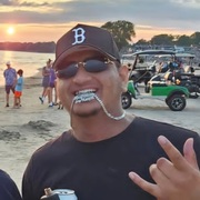 Ariel Plaza 27 Toronto