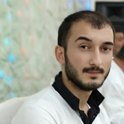 Ruslan 38 Ufa