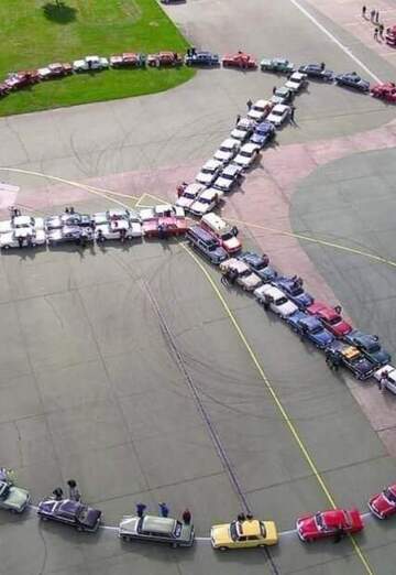 Honey (@honey748) — my photo № 1