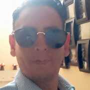 PABLO SANGABRIEL 47 Xalapa