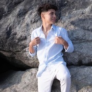 victor leiva 20 Trujillo