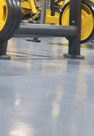 Mrd (@mrd91) — my photo № 1