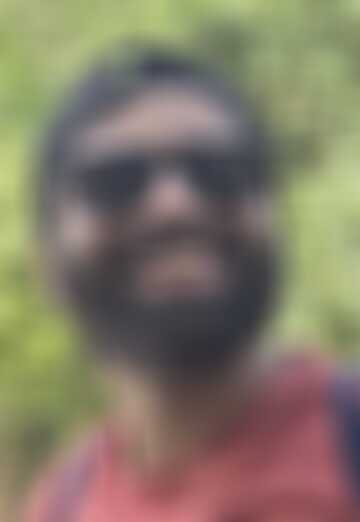 My photo - Sam, 30 from Lisbon (@sam8401)