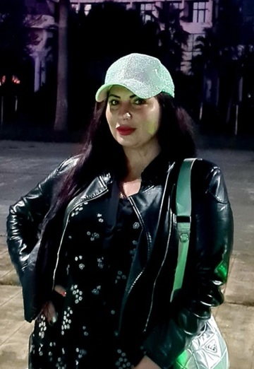 Mila (@mila51577) — my photo № 3