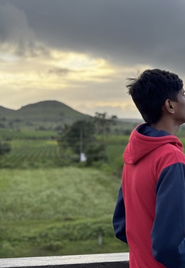 Manny (@manny155) — my photo № 3