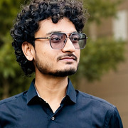 Ujjval vaghani 28 Surat