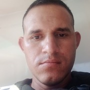 jesus 31 Barinas