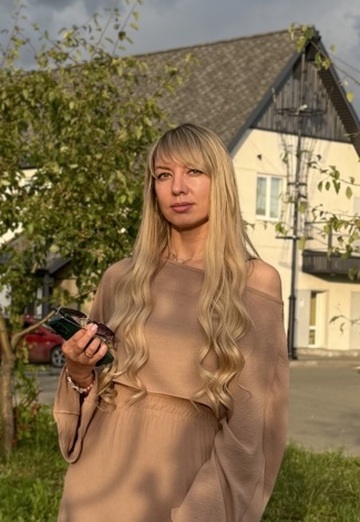 Marta (@marta7361) — my photo № 2