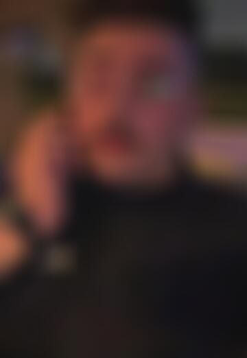 My photo - Best name ever, 23 from Forn el Chebbak (@bestnameever32440)