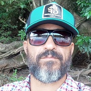 Vagner AP soares 39 Altaneira