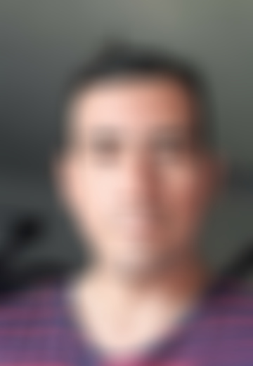 My photo - Lui, 41 from London (@lui401)