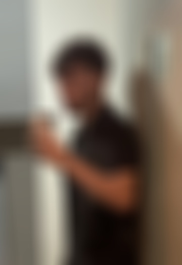 My photo - Batuhan alp, 19 from Bursa (@batuhanalp)