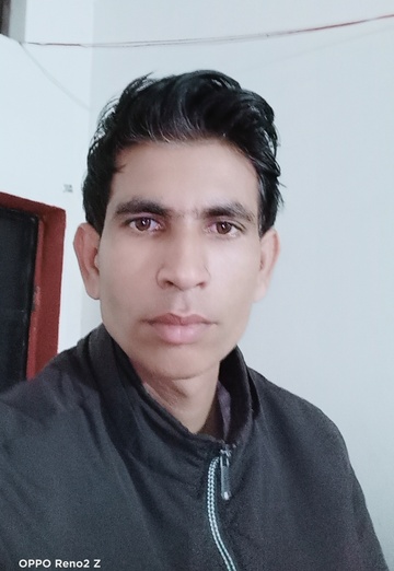 Md (@md925) — my photo № 1