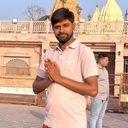 Laxman 27 Delhi