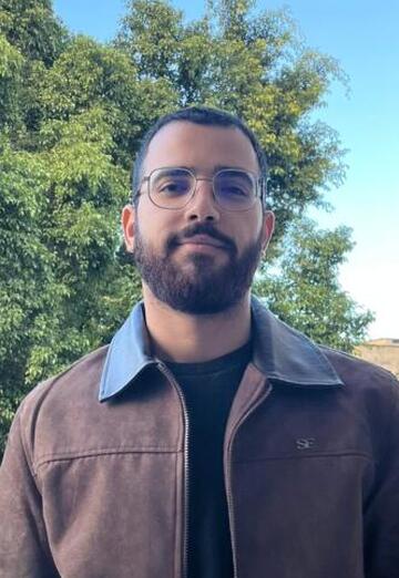 Magistor (@magistorr) — my photo № 1