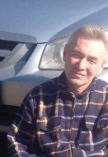 Aleks (@aleks175095) — my photo № 1