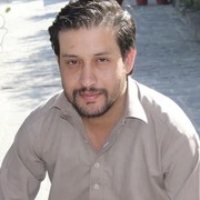 Asfand 34 Islamabad