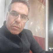 Djamel 51 Oran