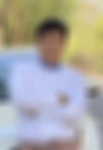 My photo - Harry, 26 from Yangon (@harry2411)