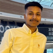 Deven 22 Karnal