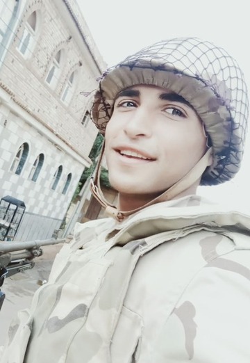 Mohamed Khalaf (@mohamedkhalaf0) — my photo № 1