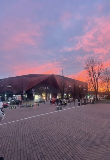 Mohamedali (@mohamedali69) — my photo № 1