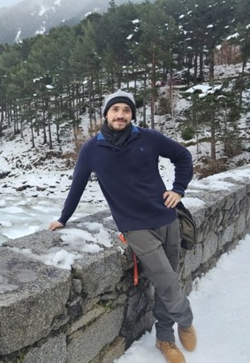 Alexander (@alexander19519) — my photo № 2