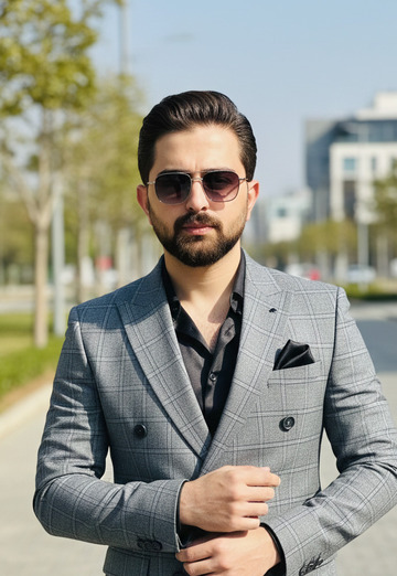 Zaib (@zaib17) — my photo № 1