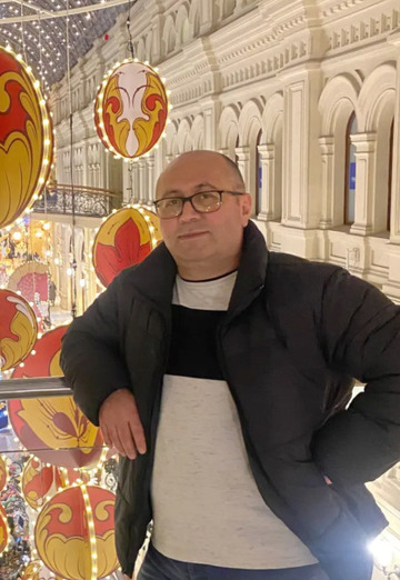 Ali 47 (@ali85470) — my photo № 6