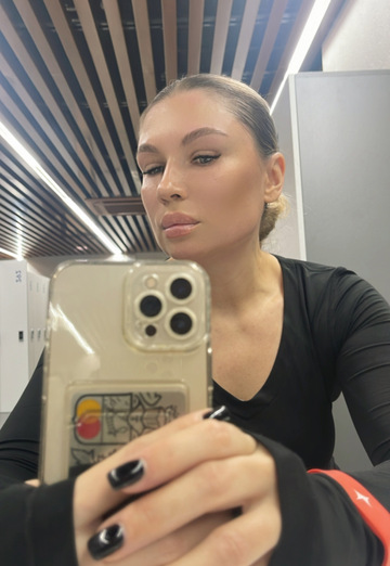 Elena (@elena552286) — my photo № 1