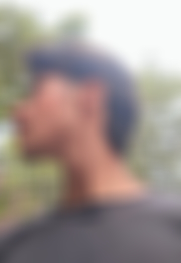 My photo - Sameer, 18 from Delhi (@sameer1150)