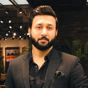 Salman 31 Bahawalnagar